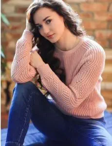 Elite escort service in Ajnala for home and hotel visits