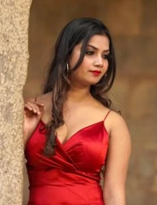 call girl service in Ajnala